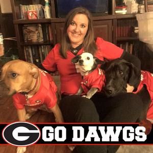 Meet your Posher, Bethany